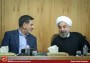 شمال نیوز: از آنجایی که فرصت چندانی تا برگزاری انتخابات ریاست جمهوری دوازدهم باقی نمانده است برنامه های رادیو تلویزیونی و گزارش ها و اخبار و تحلیل های رسانه ها نیز می تواند تاثیر زیادی در افزایش میزان مشارکت مردم در انتخابات داشته باشد....