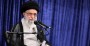 شمال نیوز: حضرت آیت الله خامنه ای تاکید کردند: مردم در انتخابات به هرکسی رأی دادند، همه‌شان یک کارمشترک انجام دادند؛ این کار مشترک اظهار اعتماد به نظام اسلامی برای انتخاب مسئول اجرایی کشور بود.


