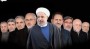 کمتر از یک ماه به عمر دولت یازدهم باقی مانده است و قرار است از اواسط مردادماه حجت‌الاسلام روحانی به‌عنوان رئیس‌جمهور دوازدهم کار خود را آغاز کند.

