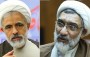شمال نیوز: معاون حقوقی رئیس جمهور و وزیر دادگستری اعلام کردند که در دولت بعدی روحانی حضور ندارند.

