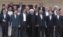 شمال نیوز: کابینه دولت دوازدهم که قرار است هفته آینده به مجلس شورای اسلامی معرفی شود در ترکیب خود شاهد ۹ وزیر جدید خواهد بود.
