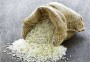 شمال نیوز : کشاورز گفت: در حال حاضر برنج تایلندی عینا به شمال رفته و با اختلاط کمتر از ۵۰ درصد تحت عنوان برنج پر محصول ایرانی در بازار ایران به فروش می رسد.....

