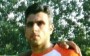 شمال نیوز: سید حمید حسینی بازیکن سابق تیم خونه به خونه مازندران بر اثر سانحه برق گرفتگی جان خود را از دست داد.

