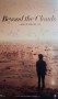 شمال نیوز : «آنسوی ابرها» جدیدترین ساخته مجید مجیدی اولین نمایش جهانی خود را در بخش رقابتی شصت و یکمین جشنواره فیلم لندن تجربه خواهد کرد.