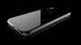 شمال نیوز : طبق گزارش‌های منتشر شده، گوشی هوشمند آیفون ایکس اپل زمانی که بصورت بی سیم شارژ می شود، به کاربر یک انیمیشن سه ‌بعدی نمایش خواهد داد.