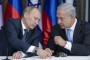 شمال نیوز :  روزنامه اسرائیلی یدیعوت آحارونت مدعی شد: روسیه از دولت بشار اسد خواسته است به حملات هوایی اسرائیل واکنش نشان ندهد.  
