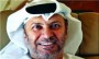 شمال نیوز : «انور قرقاش» وزیر مشاور دولت امارات در روابط خارجی امروز طی سخنانی اعلام کرد که «از ایران می‎خواهیم برای پایان دادن به «اشغالگری» جزایر سه‌گانه، راه‎حل مسالمت آمیز ارائه دهد».
