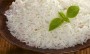 شمال نیوز‌:‌ خرید برنج ایرانی همواره چالشی اساسی برای مصرف‌کنندگان است. هر چه ارج و قرب می‌یابد، چشم طمع سوداگران را نیز به خود جلب می‌کند؛ همان‌ها که قورباغه را رنگ می‌کنند و جای زالزالک به مشتری از همه جا بی‌خبر می‌اندازند.
