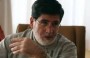 مشاوره رسانه ای احمدی نژاد به اظهار نظر حداد عادل درخصوص اینکه احمدی نژاد رایانه ای است که نرم افزارش را در اختیار ندارم واکنش نشان داد.

