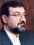 این در حالی است که دکتر محسن رضایی پیش از این نیز اعلام کرده بود، شخصا هیچ گونه علاقه یا تمایلی به پذیرش سمتهای اجرایی در دولت آینده را ندارد...