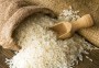 شمال نیوز : بیشترین کالایی که در 5 ماهه اول امسال به کشور وارد شده، برنج بوده است. در واقع 5 درصد کل واردات دولت و بازرگانان بخش خصوصی، برنج با ارزش 963 میلیون دلار بوده است.....