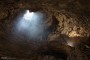 شمال نیوز : معاون فنی اداره کل حفاظت محیط زیست مازندران گفت: هشت معدن در مسیر غار اسپهبد خورشید فعالیت می کنند و این غار در معرض آسیب است.