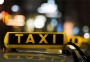 شمال نیوز : وی به افزایش 12 تا 15 درصدی نرخ کرایه تاکسی در شهرستان ساری اشاره کرد و افزود: این مصوبه برای تمامی تاکسی‌های داخل شهر اعمال می‌شود و عدم رعایت آن تخلف محسوب می‌شود.....