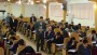 رئیس سازمان نظام صنفی رایانه‌ای استان مازندران گفت: نهمین آزمون احراز صلاحیت مشاوران فناوران اطلاعات مازندران برگزار شد.