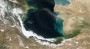 زمان با سرعت در حال گذر است، اگر امروز اقدام نکنیم فردا بسیار دیر خواهد بود و تأسفی که درباره دریاچه ارومیه می‌خوریم، تکرار خواهد شد. آن‌وقت حسرت این روزها و فرصت‌های ازدست‌رفته را به‌عنوان یک فاجعه ملی خواهیم خورد. 
