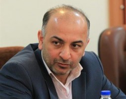عزم وزارت اقتصاد برای رونق سرمایه گذاری در مازندران + جزئیات