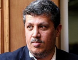 مهدی هاشمی با پایان محکومیتش از زندان اوین آزاد شد/ فاطمه هاشمی: برادرم مرخصی کرونایی گرفته