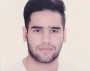 دانشجوی ترم اول رشته هوشبری دانشگاه علوم پزشکی مازندران شامگاه  پنجشنبه در استخر دانشگاه آزاد اسلامی مازندران درگذشت.