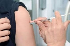 نگرانی‌های سه‌گانه درباره واکسن آنفلوآنزا در روزهای اوج کرونایی
