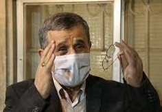 زمینه ورود احمدی نژاد به انتخابات مهیا شده است/ انتخابات پیش رو مشابه انتخاباتی است که احمدی نژاد در صحنه انتخابات حاضر شد/ احتمال اجماع اصلاحات بر روی لاریجانی