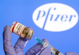 واردات واکسن فایرز منتقی شد