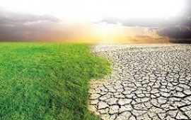 خشکسالی مازندران را تهدید می کند / کرونا مصرف آب را افزایش داد