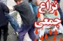 شماال نیوز: نزاع خونین بین دو طایفه در یکی از روستاهای بخش مرکزی نوشهر هشت کشته و زخمی برجای گذاشت.‏
