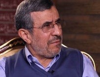 شعار انتخاباتی محمود احمدی نژاد فاش شد