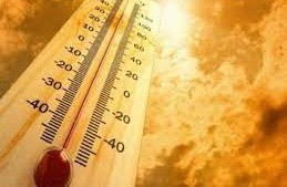  هوای تابستانی در مازندران حاکم می شود؛ / افزایش ۱۵ درجه  در ۲ روز آینده