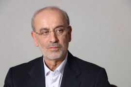اکبری تالارپشتی : معیشت مردم برای رئیس جمهور خیلی اهمیتی ندارد