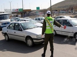 کرونا در گیلان اوج گرفت / درخواست مرکز بهداشت استان: مسافران هر چه سریعتر ‌گیلان را ترک کنند