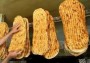 در حالیکه قرار بود از امروز (چهارم آذر) انواع نان در تهران و از دوشنبه (ششم آذر) در استان‌ها با افزایش قیمت ۱۵ درصدی همراه باشد، با دستور رییس‌جمهور، این تصمیم منتفی شد.

