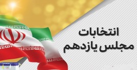 مهلت ۴ روزه اعتراض نامزد‌های انتخابات میاندوره‌ای مجلس به بررسی صلاحیت‌ها