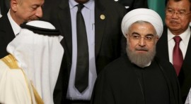  جزئیات مذاکرات ایران و عربستان / نتایج نخستین نشست «بسیار مثبت» بوده / هفته ی آینده، جلسه ی دوم / چه شد که سعودی در قبال تهران تغییر موضع داد؟