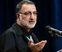  ردصلاحیت محمود احمدی نژاد قطعی است /بعید است سعید محمد تایید صلاحیت شود