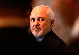   محمدجواد ظریف نامزد انتخابات می‌شود