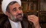 مجتبی ذوالنوری عضو فراکسیون ولایی مجلس گفت: احمدی‌نژاد خود را در حالتی قرار داده است که گویا روانگردان مصرف کرده است.

