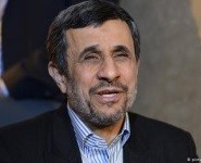 ‌احمدی‌نژاد: کرونا را خودشان درست کرده‌اند تا مردم حرفی نزنند/ با اصرار به من پيشنهاد زدن واكسن داده شد