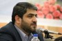 شمال نیوز: در بیست و پنجمین جلسه رسمی و غیرعلنی شورای اسلامی شهر، شهردار گرگان انتخاب شد.

