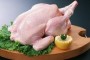 خوردن مرغ‌های کبابی خوشمزه گاهی به دردسرش نمی‌ارزد، مواد افزودنی و طعم دهنده‌هایی لذت بخش که با شیوه مناسبی پخته نمی‌شوند.
