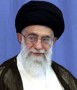 حضرت آیت‌الله خامنه‌ای به پیام مهم دیگر قرآن، یعنی تعیین الگوی رفتاری مؤمنان در رویارویی با دشمنان و دوستان اشاره و خاطر نشان کردند: بر اساس مفاهیم قرآنی، باید با دشمنان سرسخت و نفوذناپذیر و در عوض، با دوستان، مهربان و نرمخو بود...
