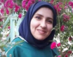 کرونا یکی دیگر از مدافعان سلامت استان مازندران را آسمانی کرد