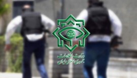 مهلکت ترین ضربه اطلاعاتی ایران به سازمان جاسوسی امریکا  + جزئیات
