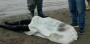  جسد زن حدودا ۴۰ ساله با دستان بسته و در کیسه در منطقه عباس‌کلای چالوس در عمق ۳۰ متری دریا کشف شد.
