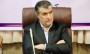 استاندار مازندران بیکاری را از مشکلات استان برشمرد و گفت: مراجعه افراد بیکار با تحصیلات بالا برای بنده خجالت آور است.
