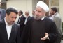 شمال نیوز : کاطم جلالی می گوید: ظاهرا آنجا آقای احمدی‌نژاد به آقای روحانی می‌گوید ما که رفتیم، ولی مراقب این دو برادر باش، بدبختت ....می‌کنند.
