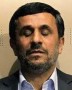 "اولین پیش‌فرض غلط احمدی‌نژاد این است که وی این تصور را دارد که به‌دلیل هزینه بالای برخورد نظام با او، از مصونیت برخوردار است و می‌تواند به‌راحتی پروژه خود را پیش ببرد".

