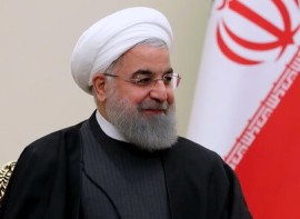 دو گمانه درباره آینده سیاسی حسن روحانی/ رئیس جمهور سابق چه اهدافی در سر دارد؟