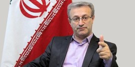 محسنی بندپی : خروج دستور دور‌کاری در دستگاه‌های اجرایی تهدیدکننده سلامت خانواده‌هاست که موجب باز کردن آغوش برای پیک ششم کرونا است