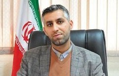 « کاظم علیپور » به عنوان شهردار جدید قائم شهر انتخاب شد 
